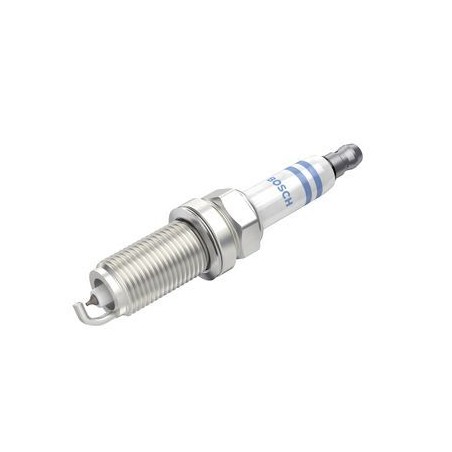 Μπουζί BOSCH 0242236510