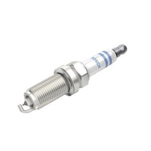 Spark Plug BOSCH 0242236510