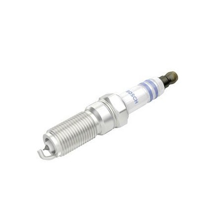 Spark Plug BOSCH 0242236663
