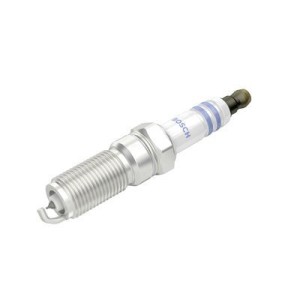 Spark Plug BOSCH 0242236663