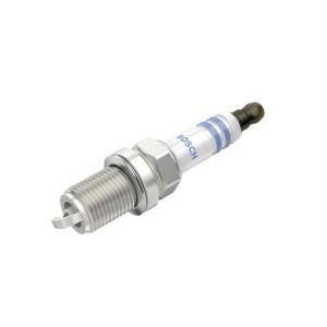 Μπουζί BOSCH 0242240649