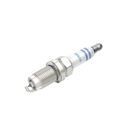 Spark Plug BOSCH 0242240665