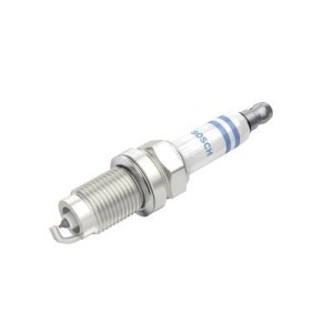 Spark Plug BOSCH 0242240665