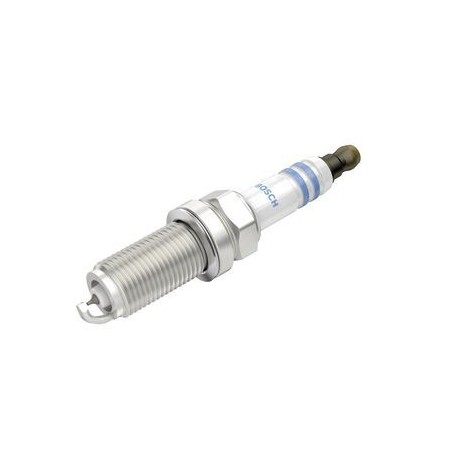 Μπουζί BOSCH 0242240715
