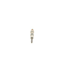 Glow Plug BOSCH 0250202002