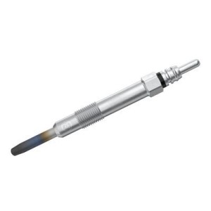 Glow Plug BOSCH 0250202036