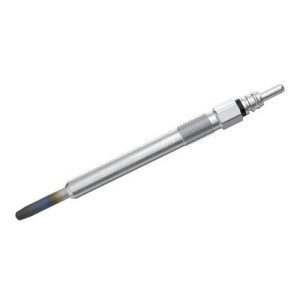 Προθερμαντήρας BOSCH 0250202038