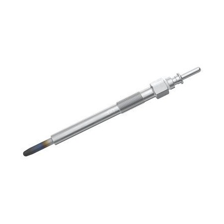 Glow Plug BOSCH 0250202137