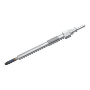 Glow Plug BOSCH 0250202137