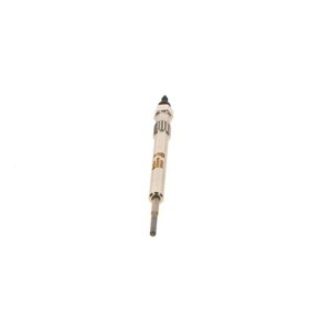 Glow Plug BOSCH 0250203018