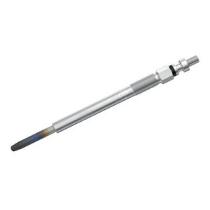 Προθερμαντήρας BOSCH 0250204001
