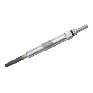 Προθερμαντήρας BOSCH 0250212006