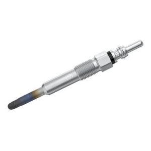 Glow Plug BOSCH 0250212009