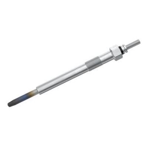 Glow Plug BOSCH 0250212011