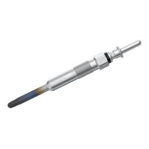 Glow Plug BOSCH 0250212013