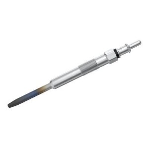 Προθερμαντήρας BOSCH 0250212014