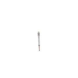 Glow Plug BOSCH 0250403011