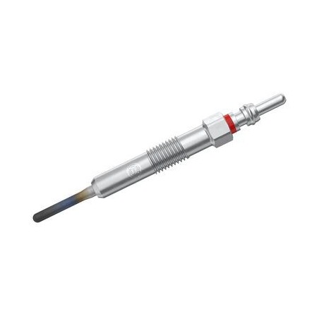 Glow Plug BOSCH 0250403012