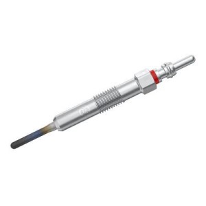 Προθερμαντήρας BOSCH 0250403012