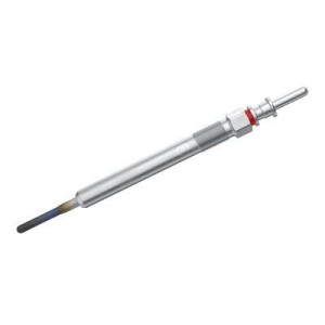 Glow Plug BOSCH 0250403018
