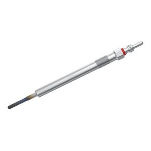 Glow Plug BOSCH 0250403023