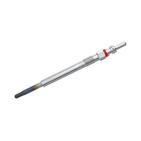 Glow Plug BOSCH 0250404001