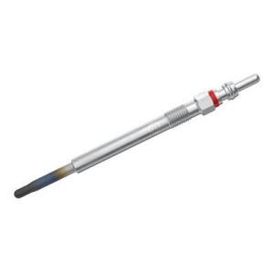 Glow Plug BOSCH 0250404001