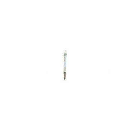 Glow Plug BOSCH 0250404007