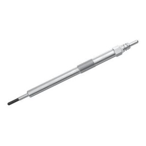 Glow Plug BOSCH 0250603001