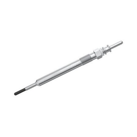 Glow Plug BOSCH 0250603006