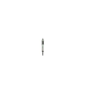 Προθερμαντήρας BOSCH 0250723001