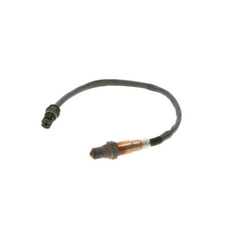 Lambda Sensor BOSCH 0258010422