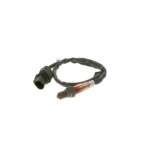 Lambda Sensor BOSCH 0258017238