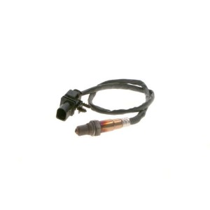 Lambda Sensor BOSCH 0258017290