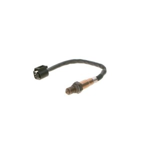 Lambda Sensor BOSCH 0258027005