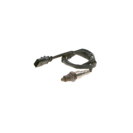 Lambda Sensor BOSCH 0258030133