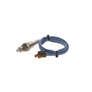 Lambda Sensor BOSCH 0258030251