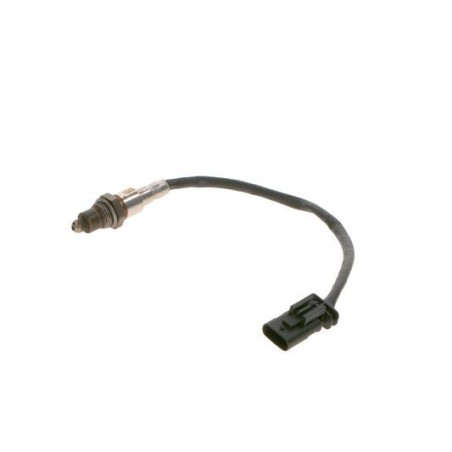 Lambda Sensor BOSCH 0258030340