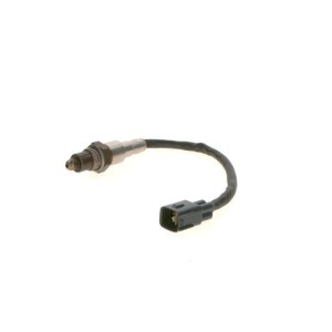 Lambda Sensor BOSCH 0258030447