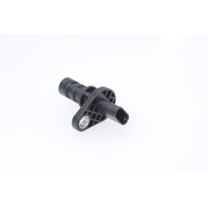 Σηματοδ. παλμών, στροφ. άξονας BOSCH 0261210318
