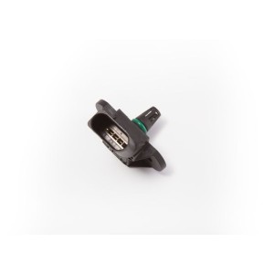 Sensor, boost pressure BOSCH 0261230234