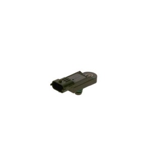 Sensor, boost pressure BOSCH 0261230559