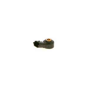 Knock Sensor BOSCH 0261231193