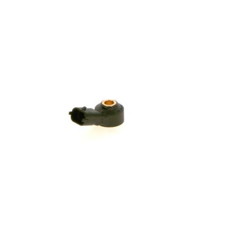 Knock Sensor BOSCH 0261231273