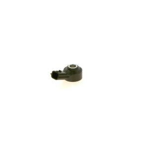 Knock Sensor BOSCH 0261231282