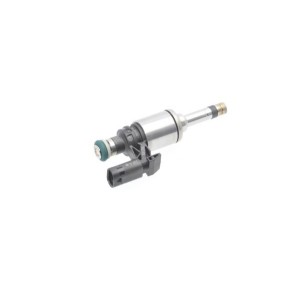 Injector BOSCH 0261500160
