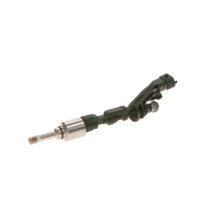 Injector BOSCH 0261500394