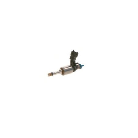 Injector BOSCH 0261500453