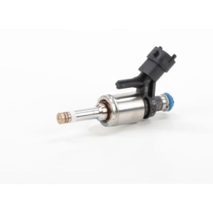 Μπεκ ψεκασμού BOSCH 0261500494