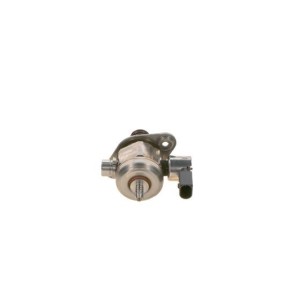 High Pressure Pump BOSCH 0261520472